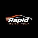 rapidroadhelp.uk