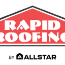 rapidroofing.com