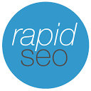rapidseo.london