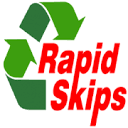 rapidskips.co.uk