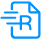 rapidtranslate.org
