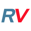 rapidvisa.com