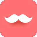 rappi.com