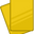 rarecards.nl