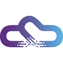 rarecloud.io