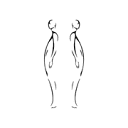 rarehumansclothing.com