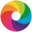rarewaves.com