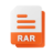rarhost.com