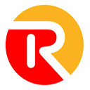rarofilm.eu