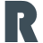 rascol.com