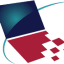 rascom-it.co.uk
