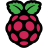raspberrypi.com