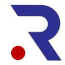 rassoil.com