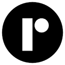 ratehub.ca