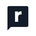 ratemyagent.com.au