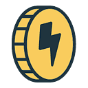 ratepunk.com