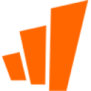 rateyourseats.com