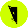 ratrig.com