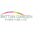 rattangardenfurnitureltd.co.uk