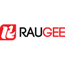 raugee.com