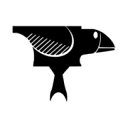 ravengaard.com