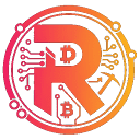raverig.com