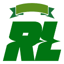 ravinloops.com