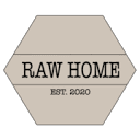rawhome.dk