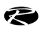 rawmoda.com