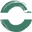 raworganics.se