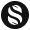 rawsci.com