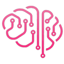 rayalgo.com
