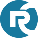 raycue.com