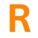 rayjonesdigital.com