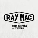 raymac.co