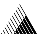 rayner.co.uk