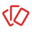 razaki.co.uk