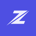 razed.com