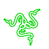 razer.com