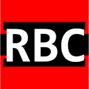 razorbladesclub.com