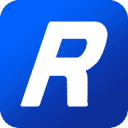 razorhost.in