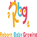 rbgdoll.com