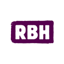 rbh.org.uk