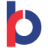rblbank.com