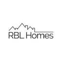rblhomes.co.uk