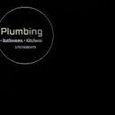 rbplumbing.uk