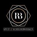 rbspuitenschilderwerken.nl
