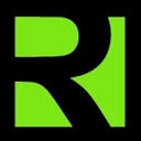 rbstoffering.nl