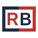 rbsynshal.dk