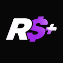 rbxplus.com